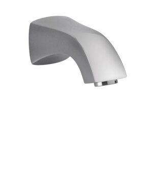 CaBano Arona tub spout