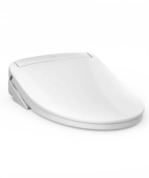 TOTO WASHLET® KS6 ELONGATED