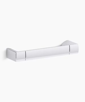 KOHLER Seer® 4" cabinet pull