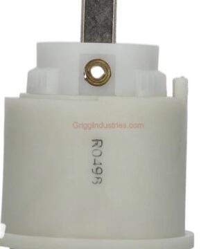 Blanco 920-412 Ceramic Cartridge