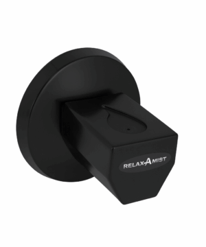 RELAX-A-MIST STEAM NOZZLES