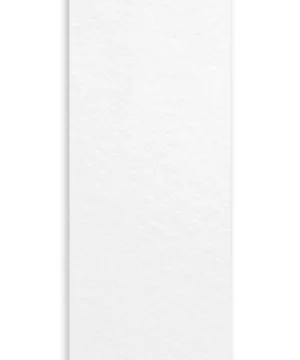 ROYAL BATH & MARBLE 30" x 94.5" STONE SHOWER WALL PANEL