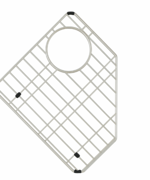 BOSCO CANADA Grid For Sink 203347