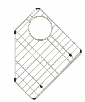 BOSCO CANADA Grid For Sink 203347