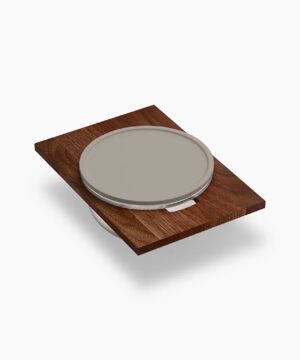 KOHLER Synthos™ Three-piece salad bowl set