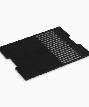 KOHLER Workstation sink cover