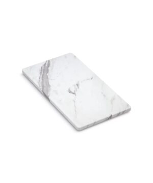 KOHLER Marble serving tray