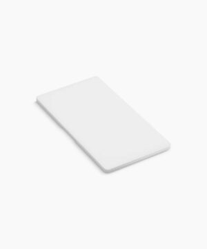KOHLER Professional-style cutting board