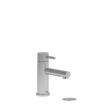 Riobel GS Single Handle Lavatory Faucet