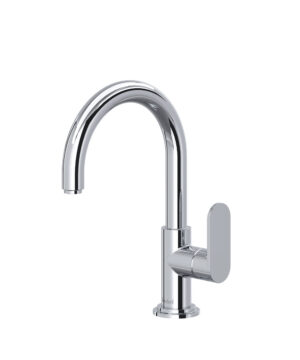 Riobel Arca Single Handle Bathroom Faucet