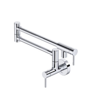 Riobel Azure Pot Filler