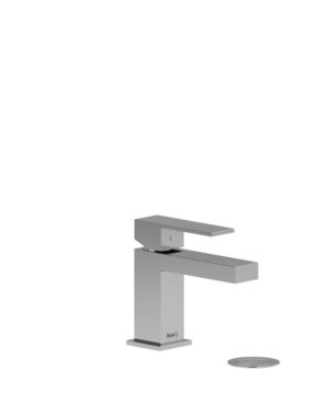 Riobel Kubik Single Handle Lavatory Faucet