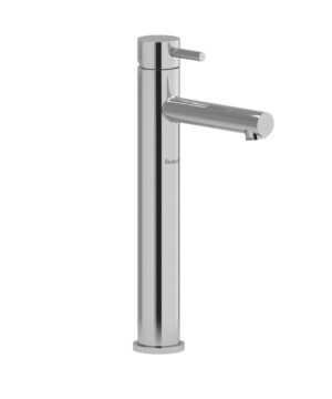 Riobel GS Single Handle Tall Lavatory Faucet