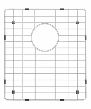 BOSCO CANADA Grid For Sink 203322