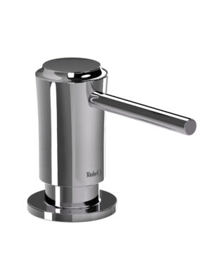 Riobel Soap Dispenser SD9