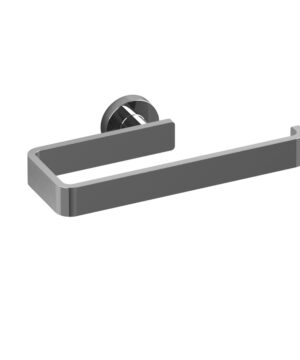 Riobel Paradox Towel Ring