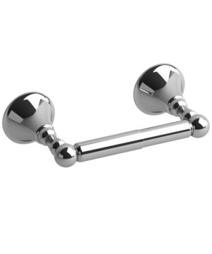 Riobel Momenti Toilet Paper Holder