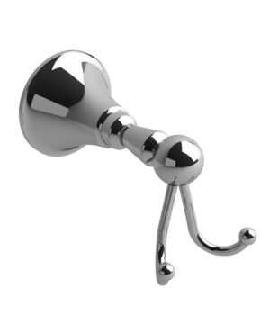 Riobel Momenti Robe Hook